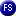 ファイヤーサイドセッション