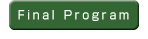 Final Program