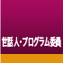 blEvOψ