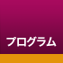 vOꗗ