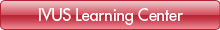 IVUS Learning Center