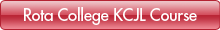 Rota College ∼KCJL Course∼