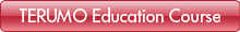 TERUMO Education Course