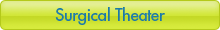 Surgical Theater