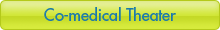 Co-medical Theater